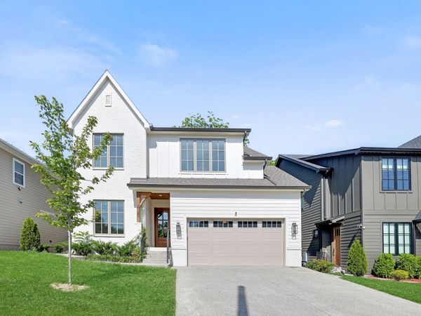 2120 Riverside Dr, Nashville, TN 37216