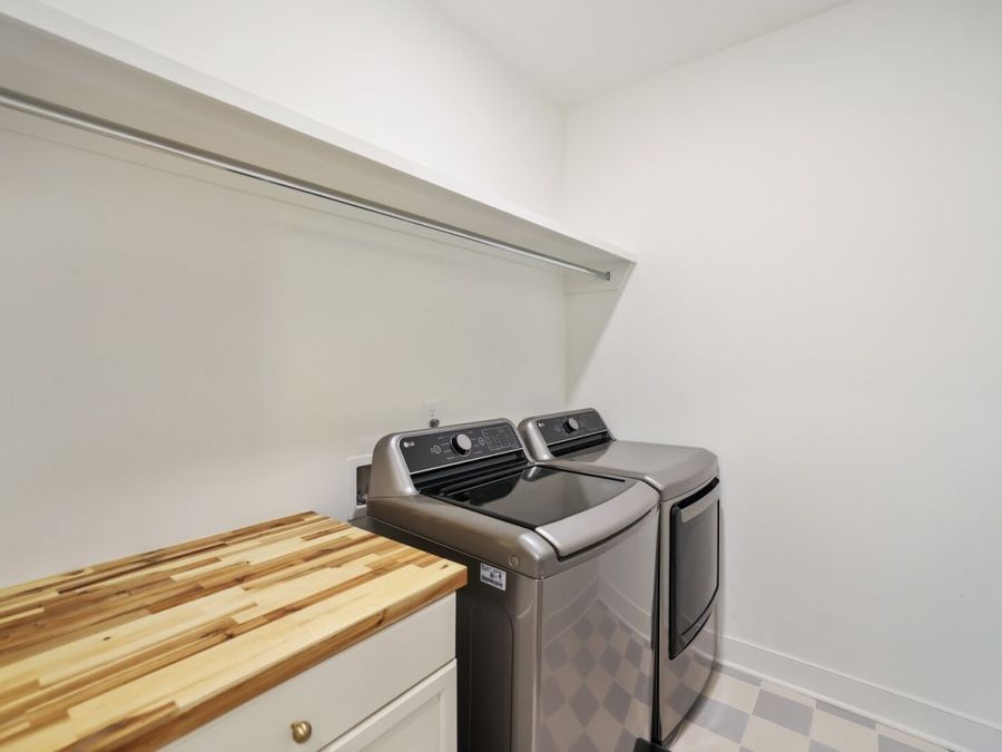 Property Image 62
