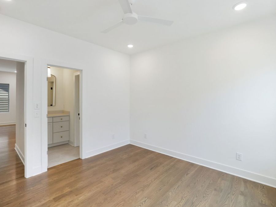 Property Image 65