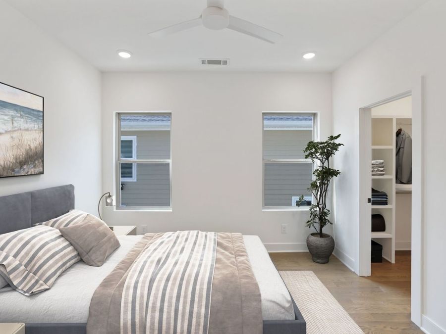 Property Image 68