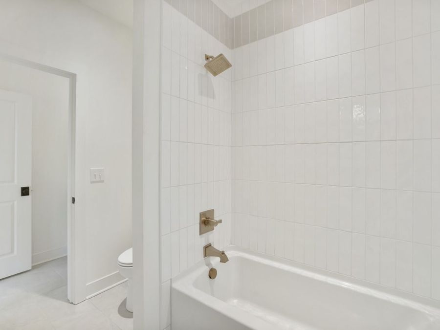 Property Image 70