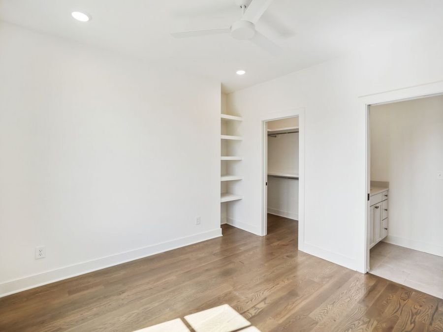 Property Image 73