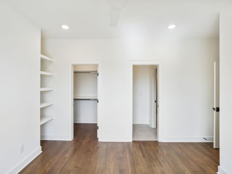 Property Image 74
