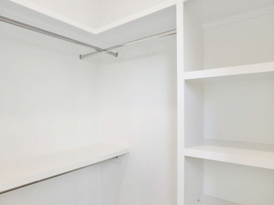 Property Image 80