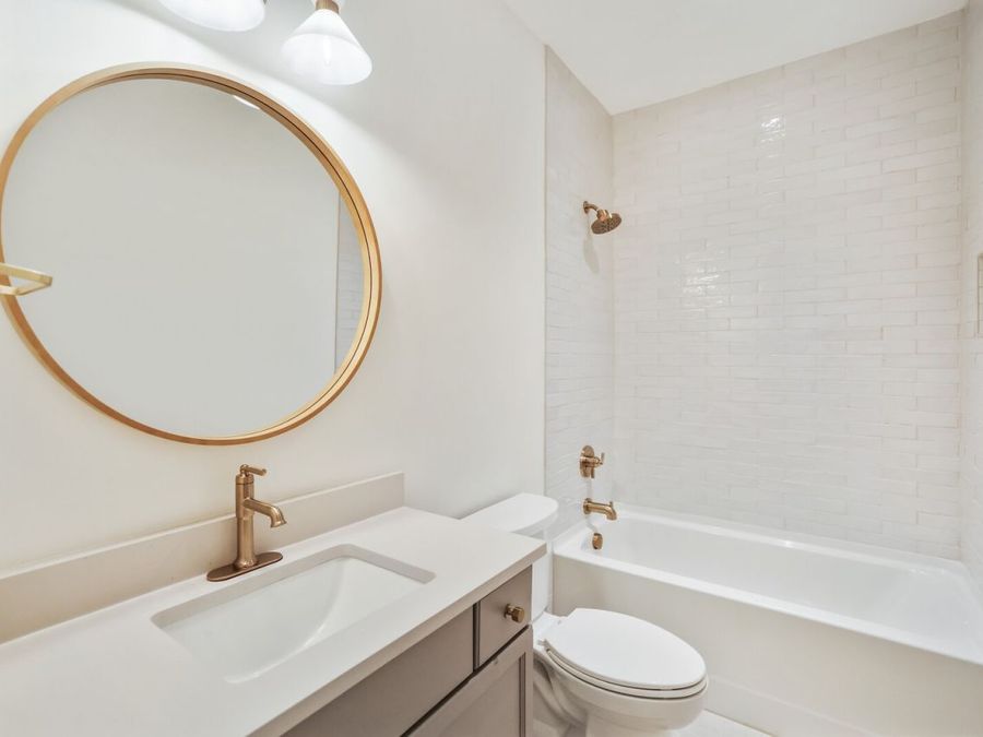 Property Image 81