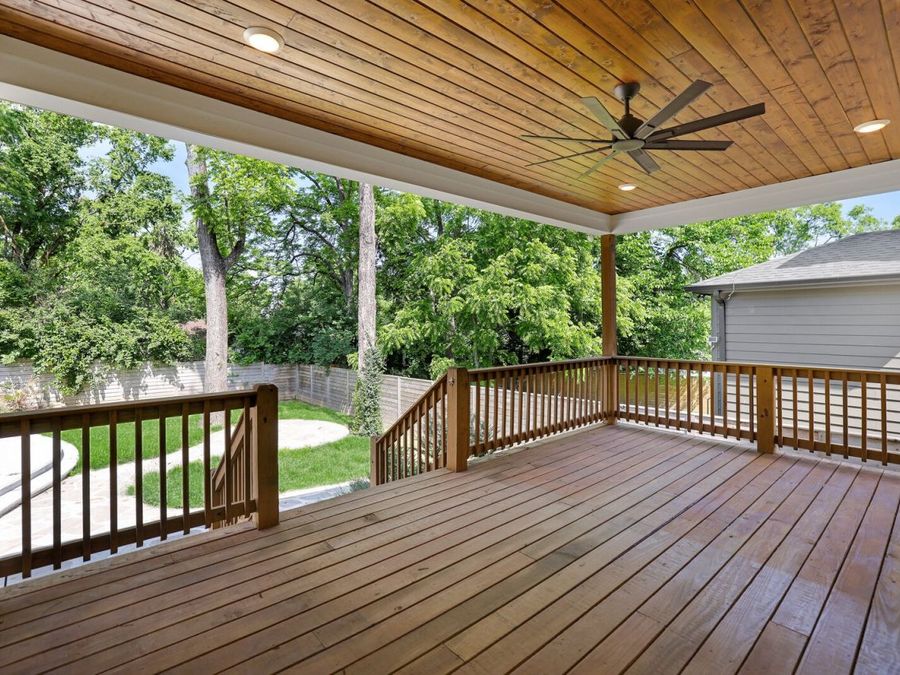 Property Image 86