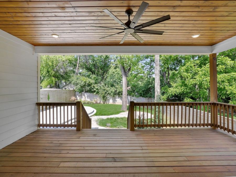 Property Image 87