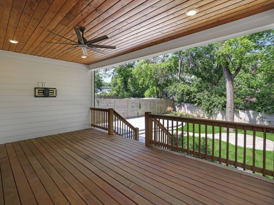 Property Image 88