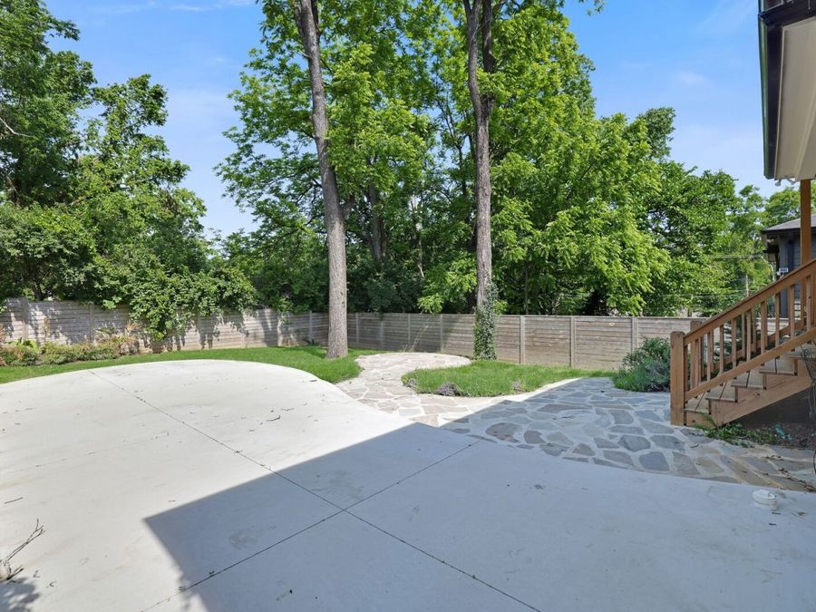 Property Image 89