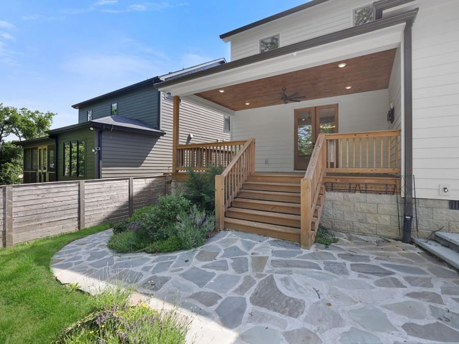 Property Image 90