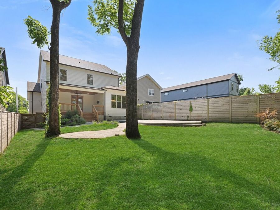 Property Image 92