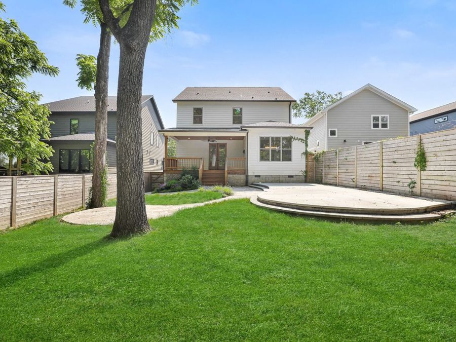 Property Image 93