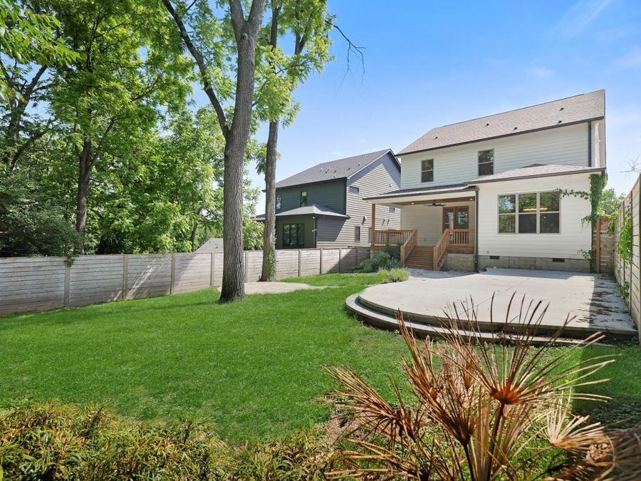 Property Image 94