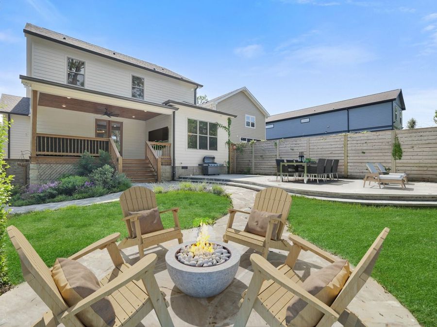 Property Image 96