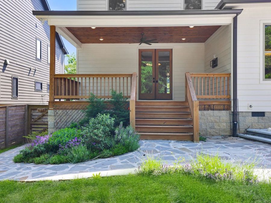 Property Image 97