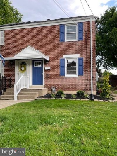 103 Denn Place, Wilmington, DE 19804 Main Photo