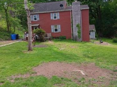 895 LEWISBERRY ROAD, LEWISBERRY, PA 17339
