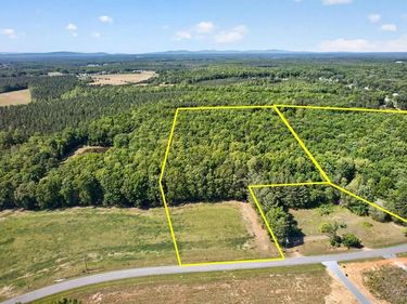 Lot 2 SHORES RD , PALMYRA, VA 22963