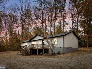 8611 ENGLEMAN LANE , SPOTSYLVANIA, VA 22551
