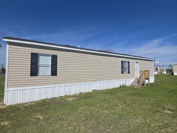 5921 Nadine Road , Unit M, Panama City, FL 32404