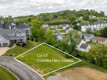 142 Southwind Circle, Morgantown, WV 26508
