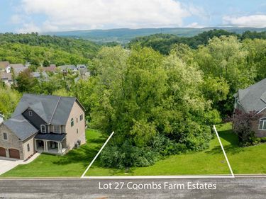 122 Southwind Circle, Morgantown, WV 26508