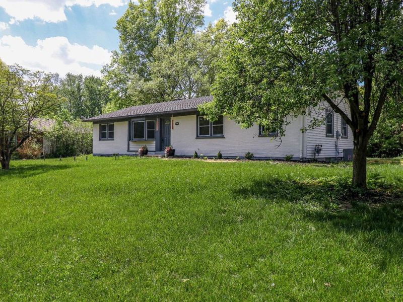 9197 Long Lane, Springfield Twp., OH 45231 Photo 30