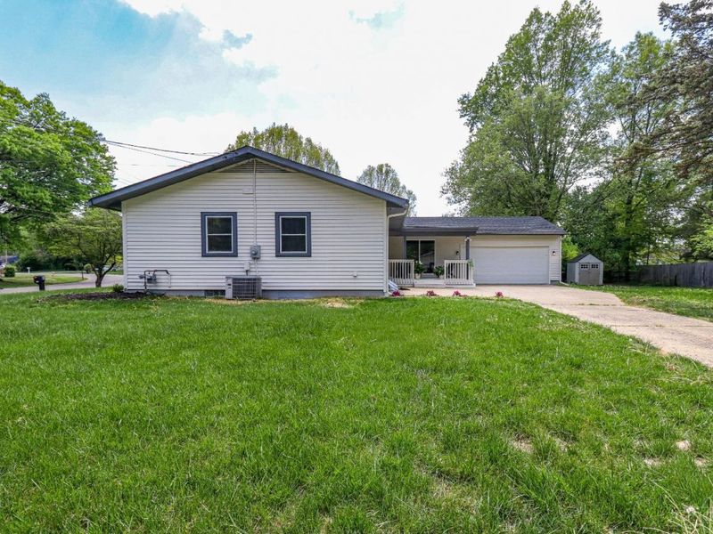 9197 Long Lane, Springfield Twp., OH 45231 Photo 31