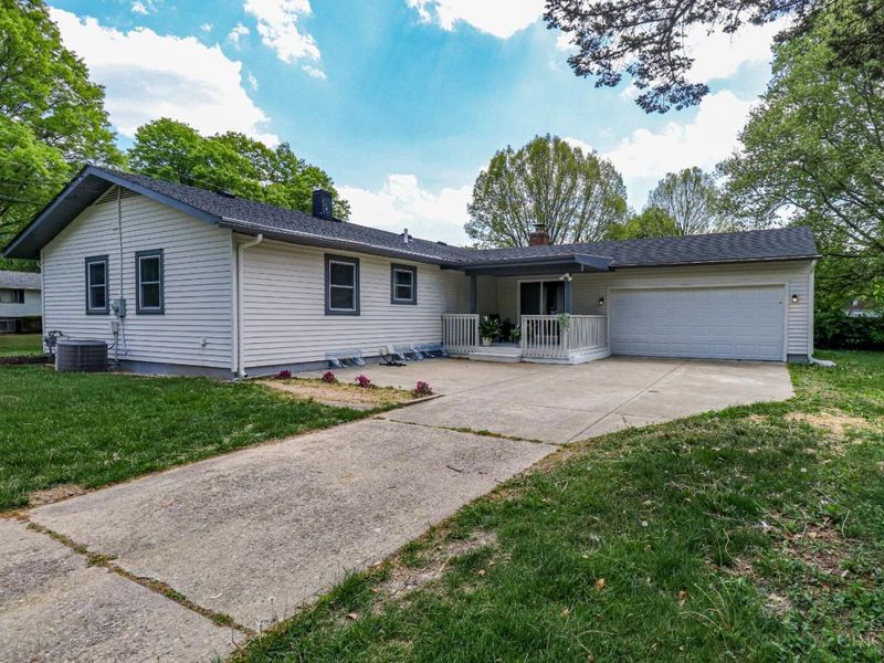 9197 Long Lane, Springfield Twp., OH 45231 Photo 32