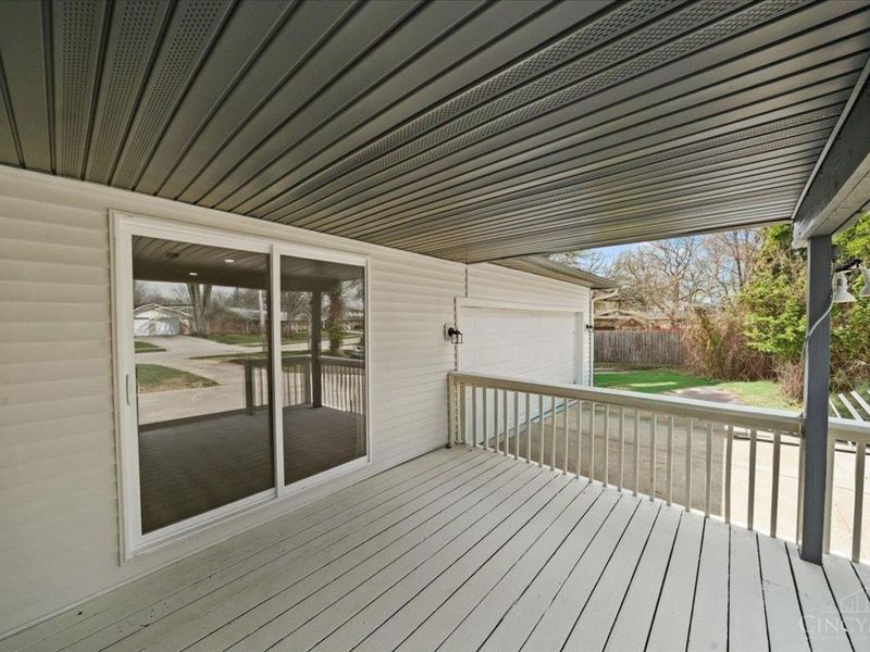 9197 Long Lane, Springfield Twp., OH 45231 Photo 33