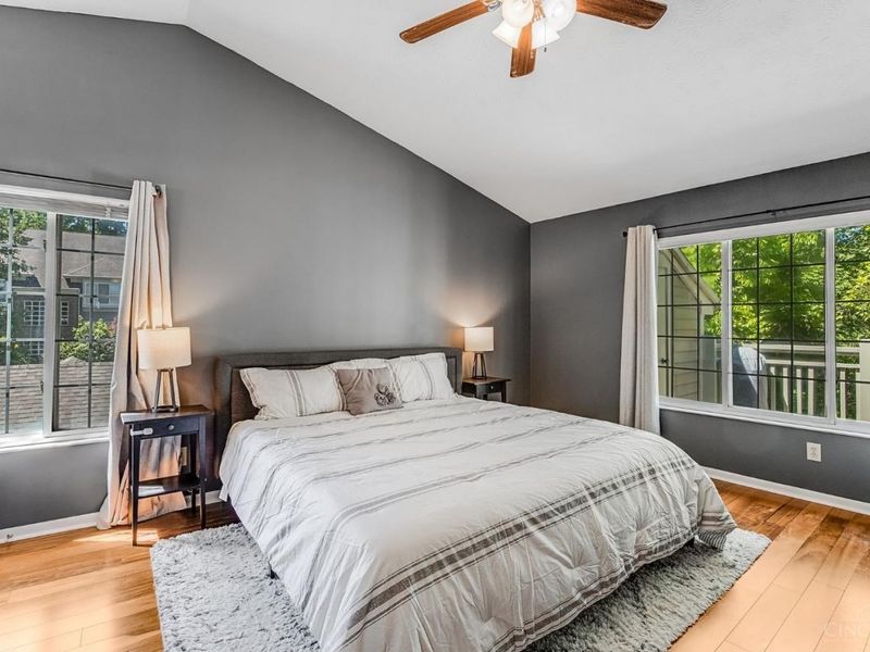 9821 Regatta Drive, Unit 303, Cincinnati, OH 45252 Photo 15