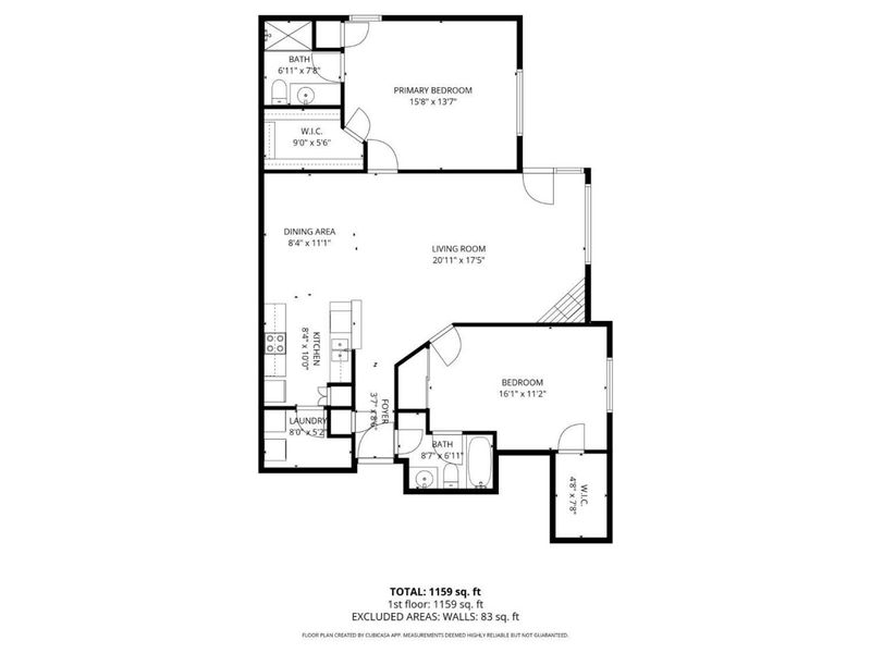 9821 Regatta Drive, Unit 303, Cincinnati, OH 45252 Photo 38