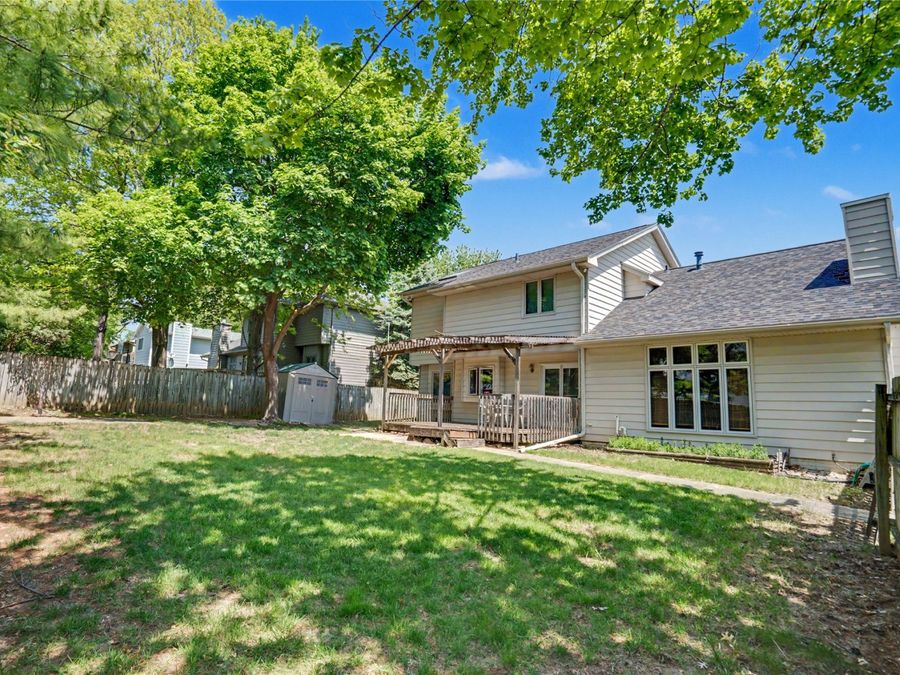 Property Image 23