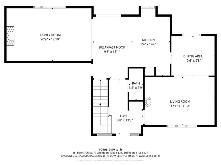 Property Image 26