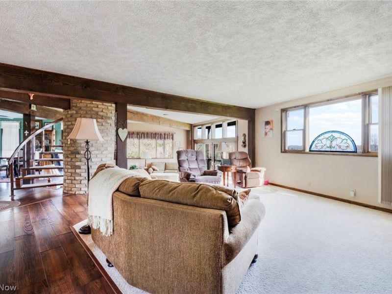 38894 Mattix Road, Lisbon, OH 44432 Photo 10