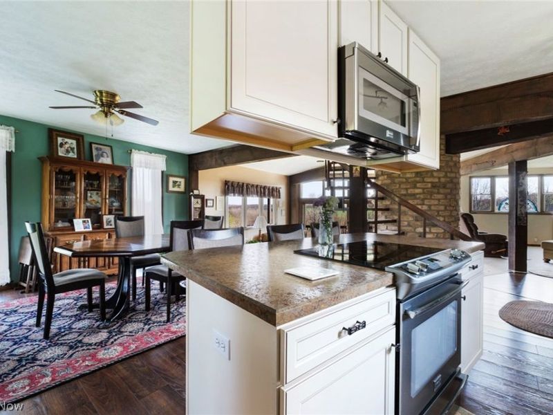 38894 Mattix Road, Lisbon, OH 44432 Photo 12