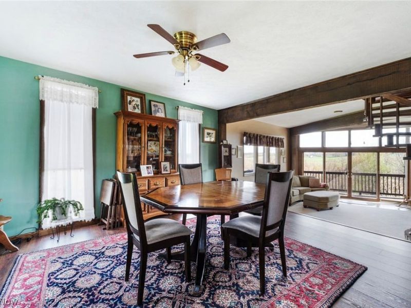 38894 Mattix Road, Lisbon, OH 44432 Photo 15