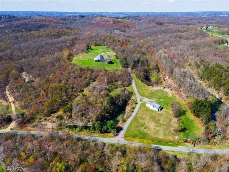 38894 Mattix Road, Lisbon, OH 44432 Photo 2