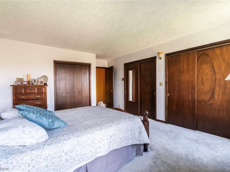 38894 Mattix Road, Lisbon, OH 44432 Photo 21
