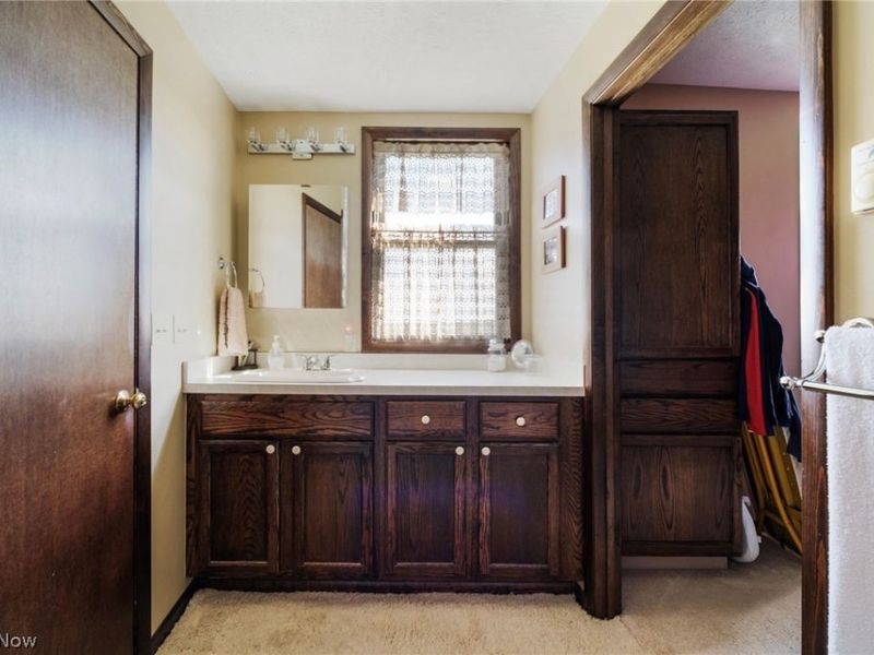 38894 Mattix Road, Lisbon, OH 44432 Photo 23