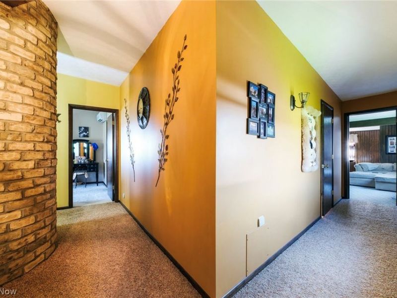 38894 Mattix Road, Lisbon, OH 44432 Photo 27