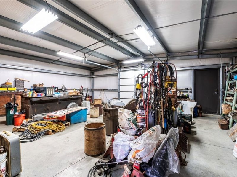 38894 Mattix Road, Lisbon, OH 44432 Photo 30