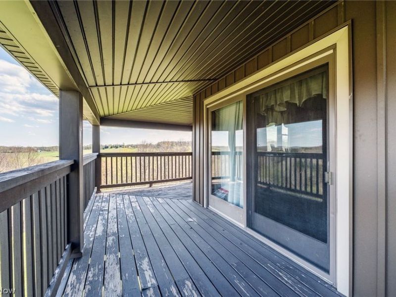 38894 Mattix Road, Lisbon, OH 44432 Photo 31