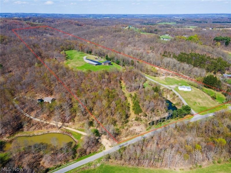 38894 Mattix Road, Lisbon, OH 44432 Photo 33