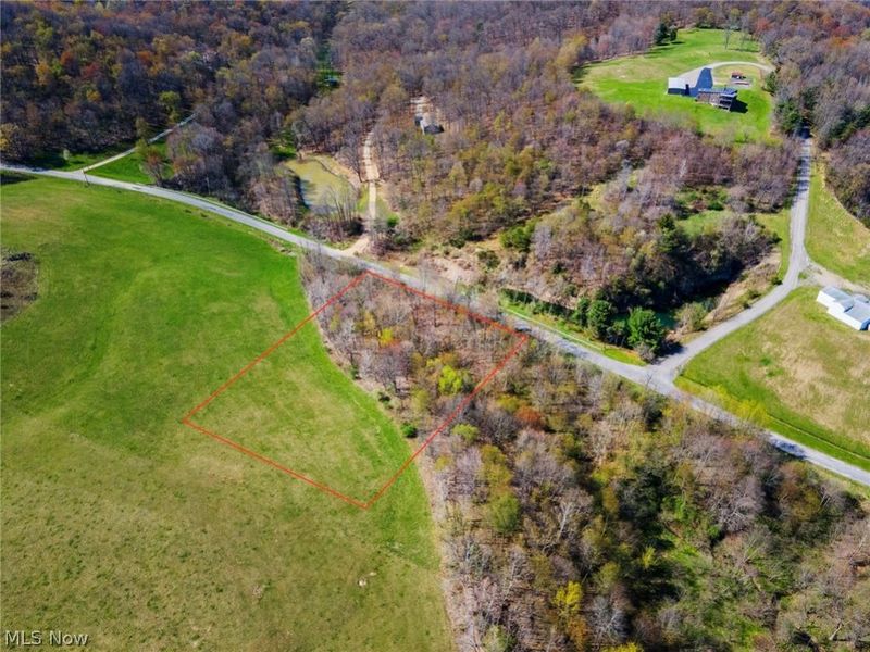 38894 Mattix Road, Lisbon, OH 44432 Photo 34
