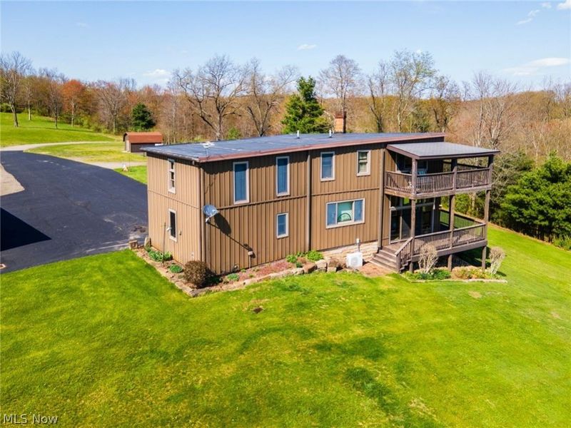 38894 Mattix Road, Lisbon, OH 44432 Photo 35