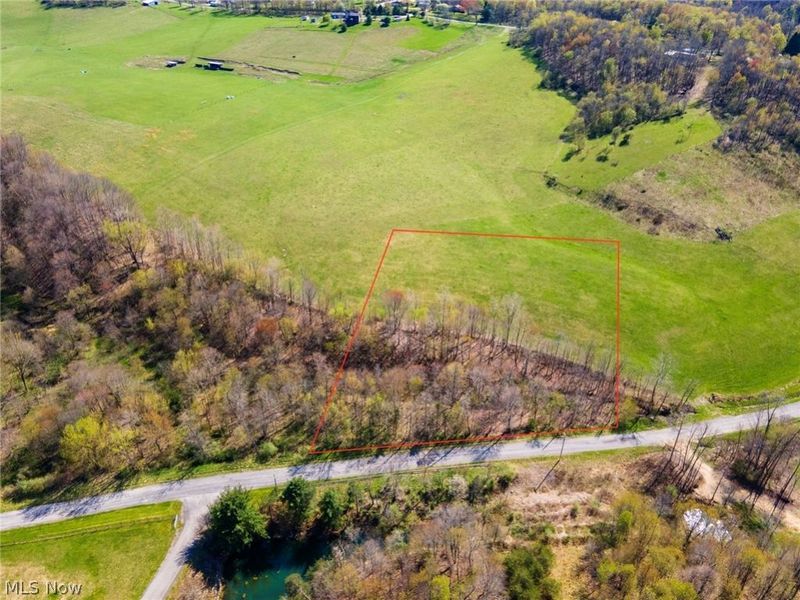 38894 Mattix Road, Lisbon, OH 44432 Photo 36