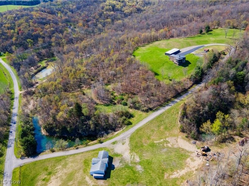 38894 Mattix Road, Lisbon, OH 44432 Photo 37