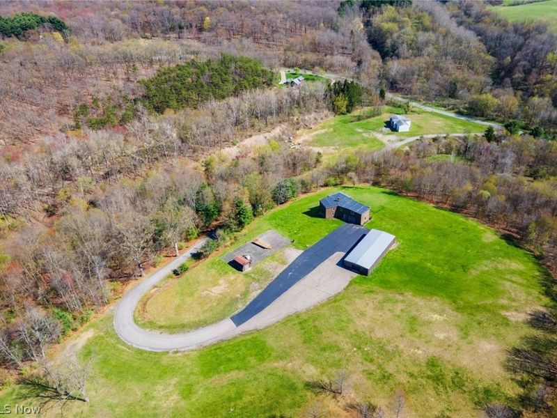 38894 Mattix Road, Lisbon, OH 44432 Photo 38