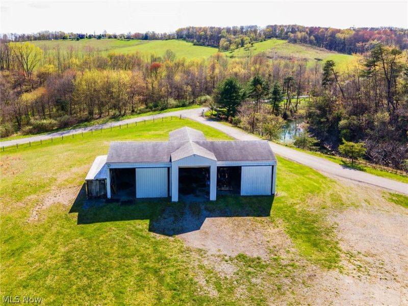 38894 Mattix Road, Lisbon, OH 44432 Photo 39